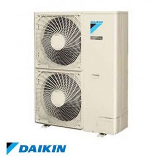 Daikin_1.JPG